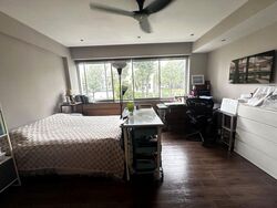 Jervois View (D10), Apartment #634666481